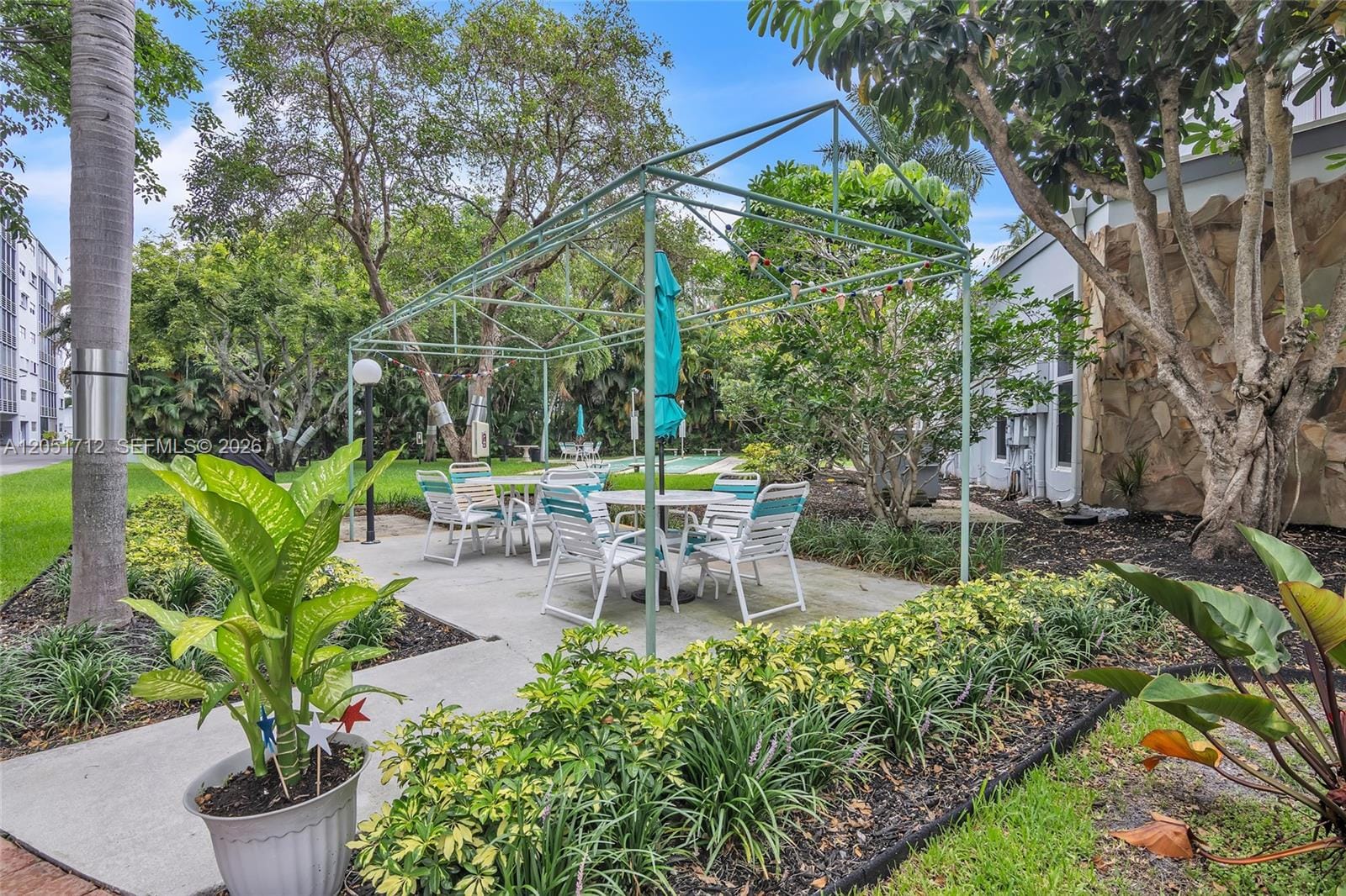 1000 NE 14th Avenue 503, Hallandale Beach, FL 33009 photo 16