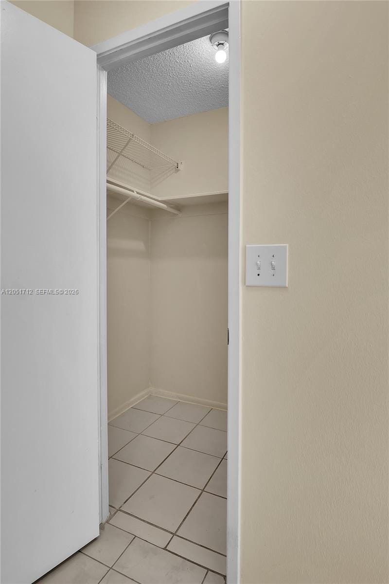 1000 NE 14th Avenue 503, Hallandale Beach, FL 33009 photo 6