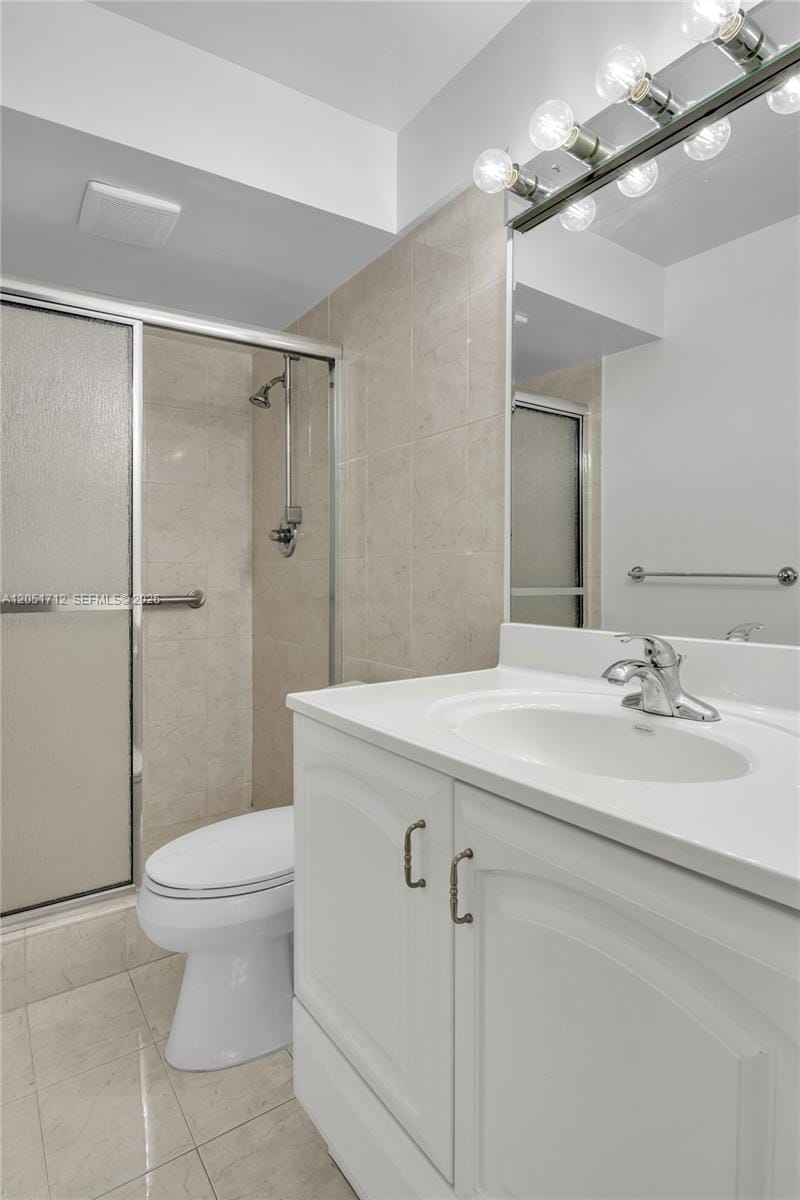 1000 NE 14th Avenue 503, Hallandale Beach, FL 33009 photo 7