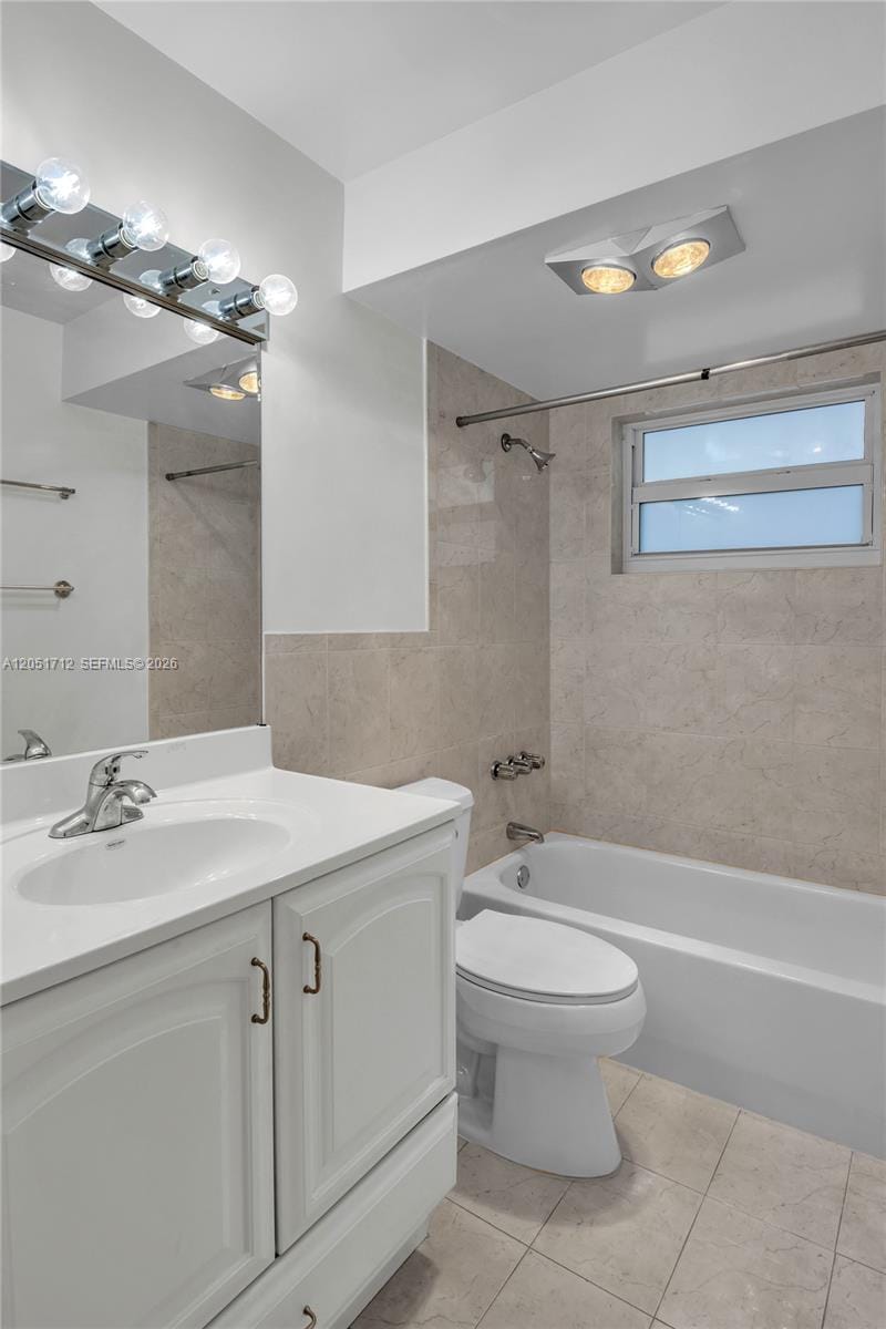 1000 NE 14th Avenue 503, Hallandale Beach, FL 33009 photo 8