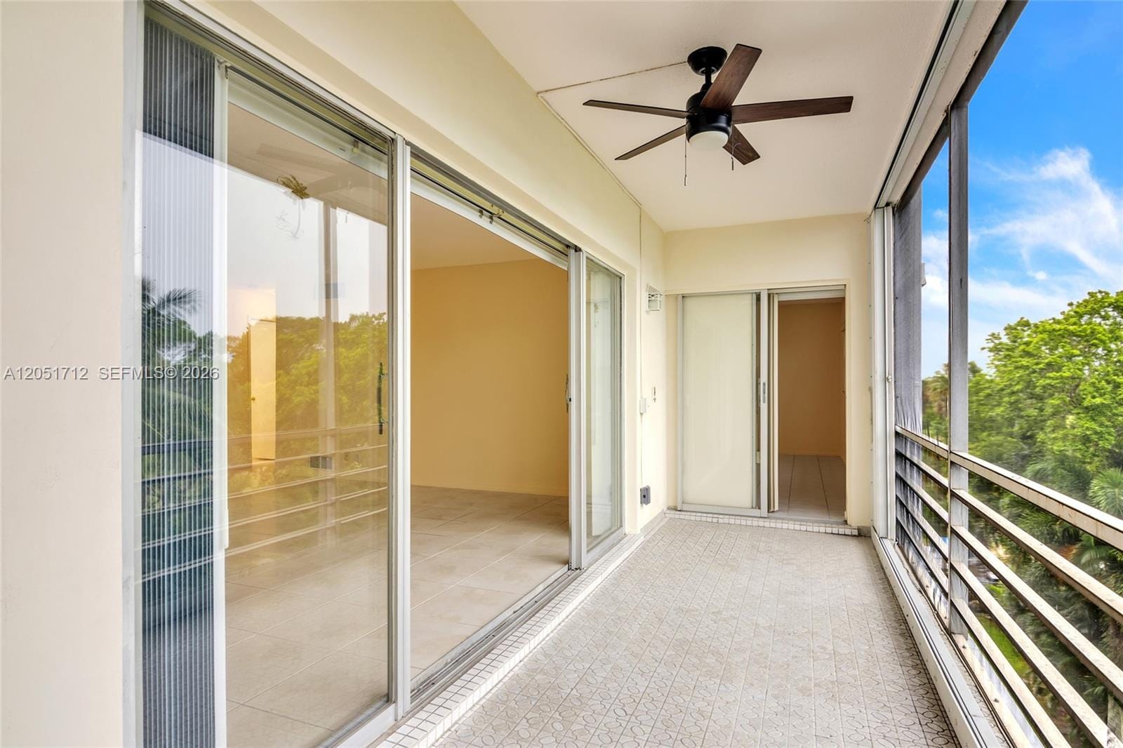 1000 NE 14th Avenue 503, Hallandale Beach, FL 33009 photo 9