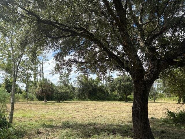 32801 Us Highway 441 N, Indian Hammock Hunt And Riding Club, Okeechobee, FL