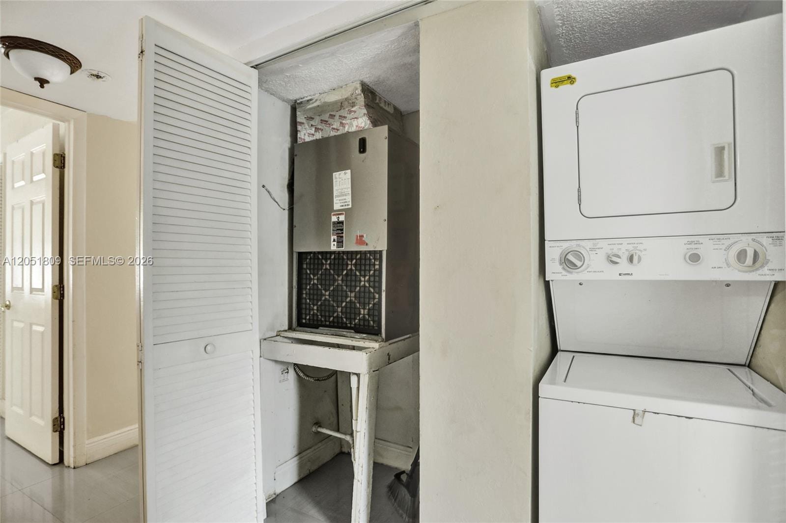 4600 SW 67th Avenue 167 — photo 5