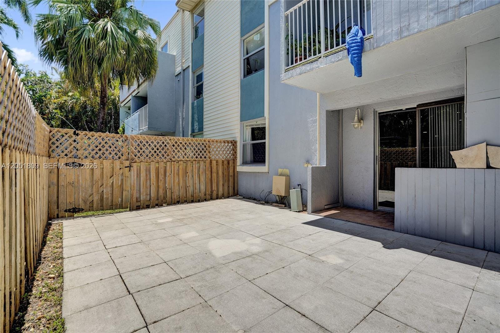 4600 SW 67th Avenue 167 — photo 3