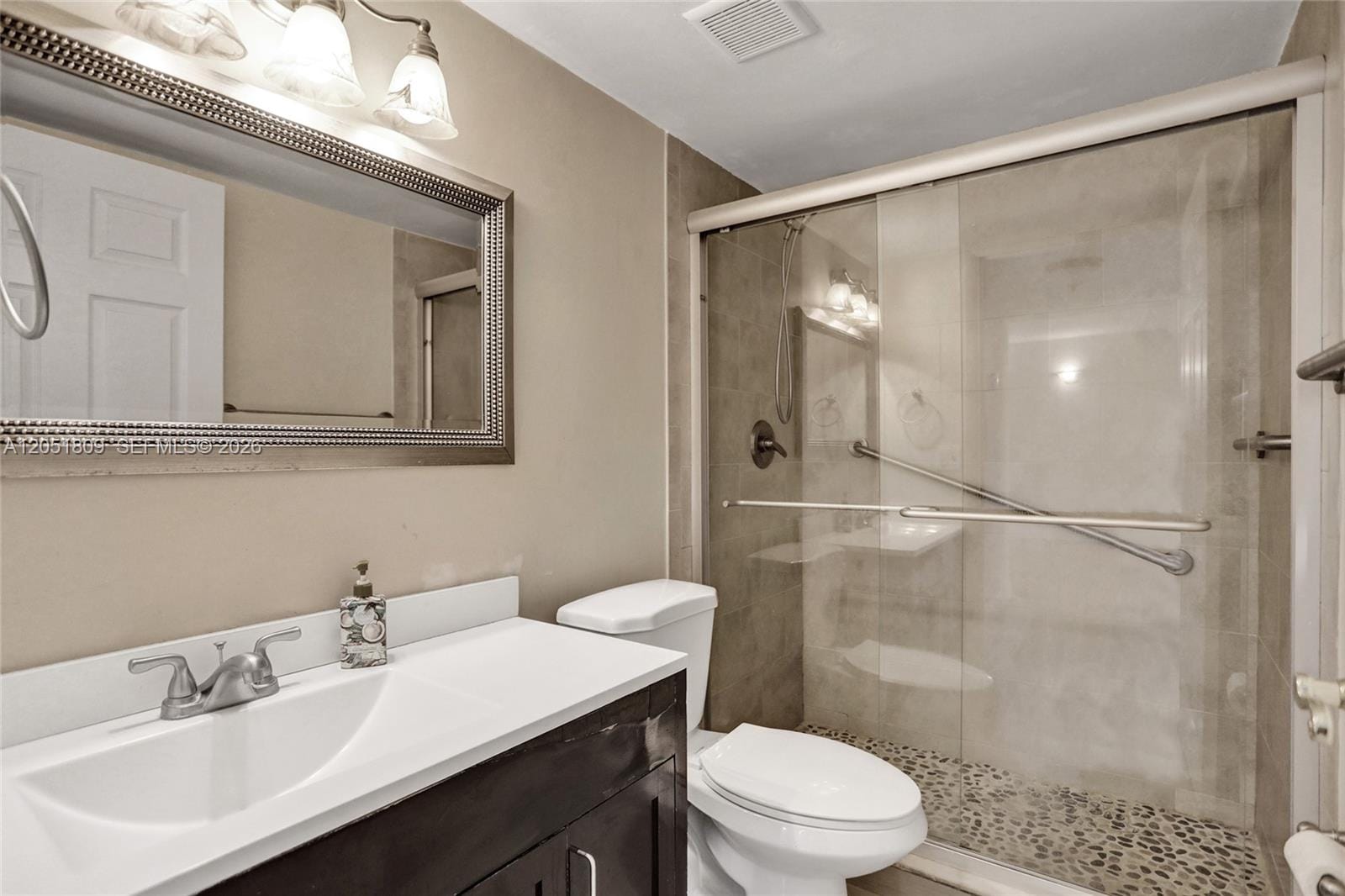 4600 SW 67th Avenue 167 — photo 4