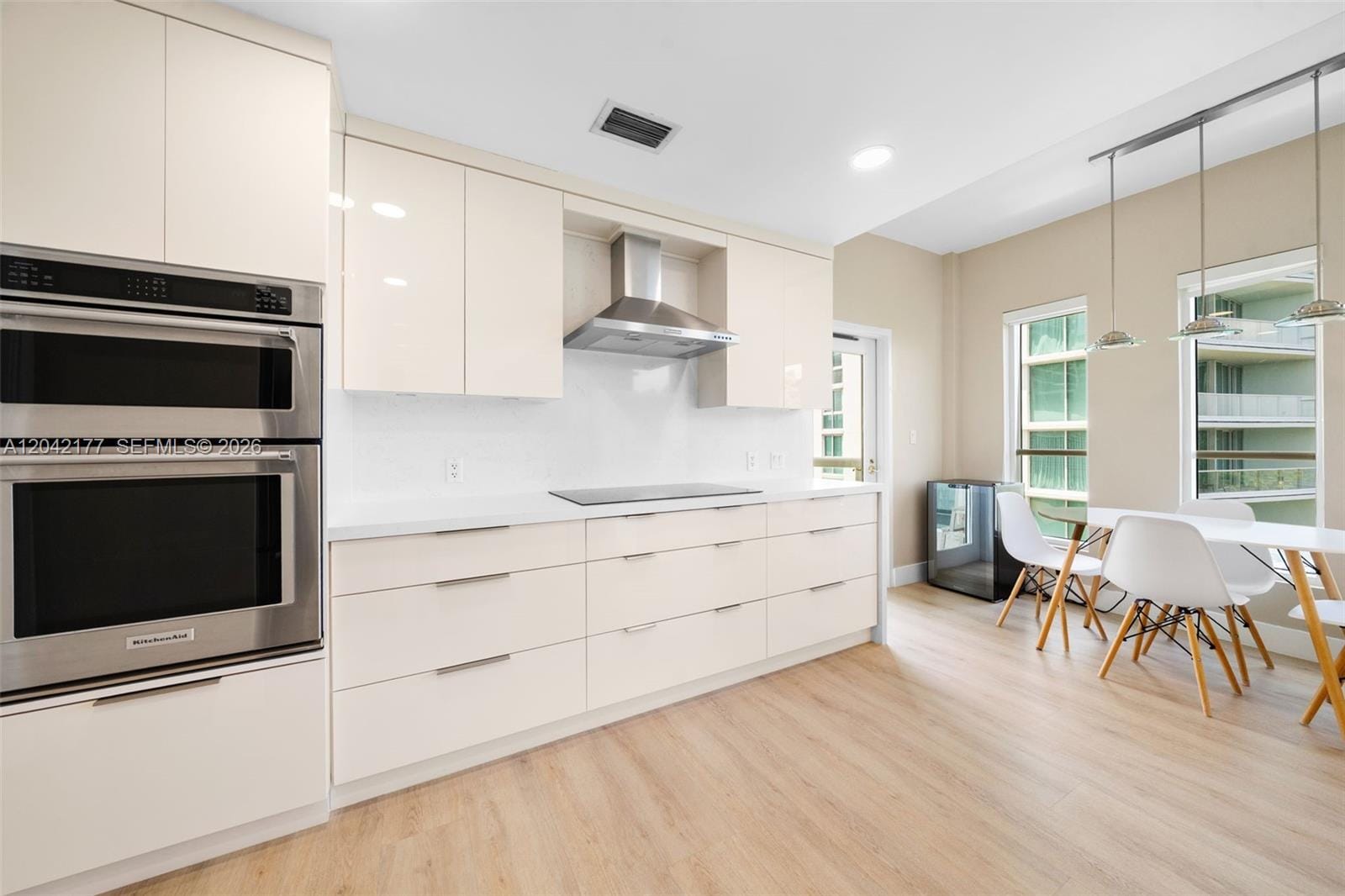 2645 S Bayshore Drive 601 — photo 12