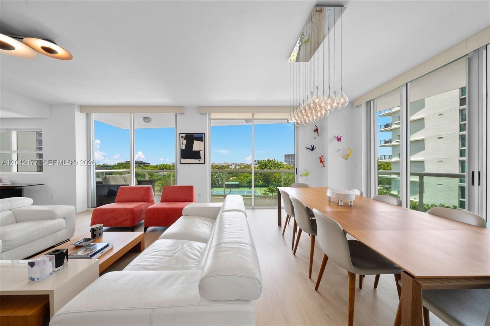 2645 S Bayshore Drive 601 — photo 3