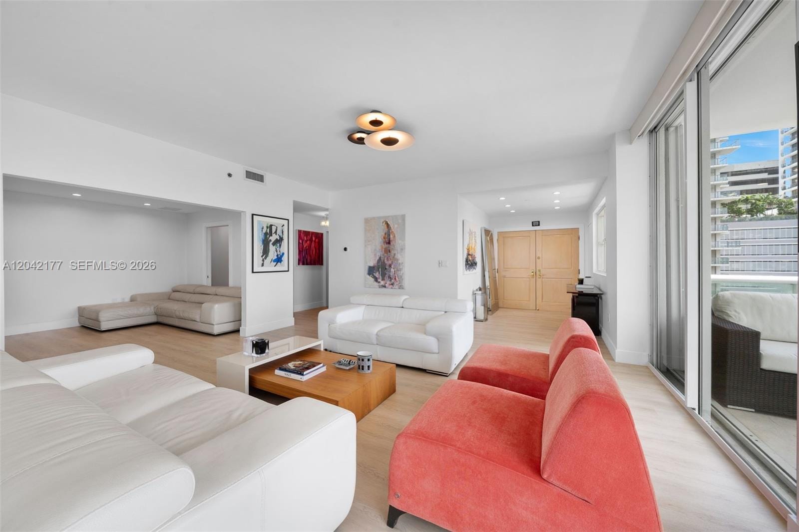 2645 S Bayshore Drive 601 — photo 4
