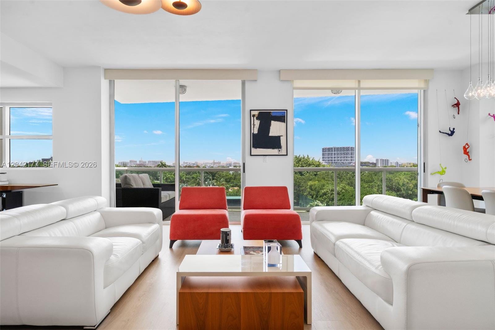 2645 S Bayshore Drive 601 — photo 5