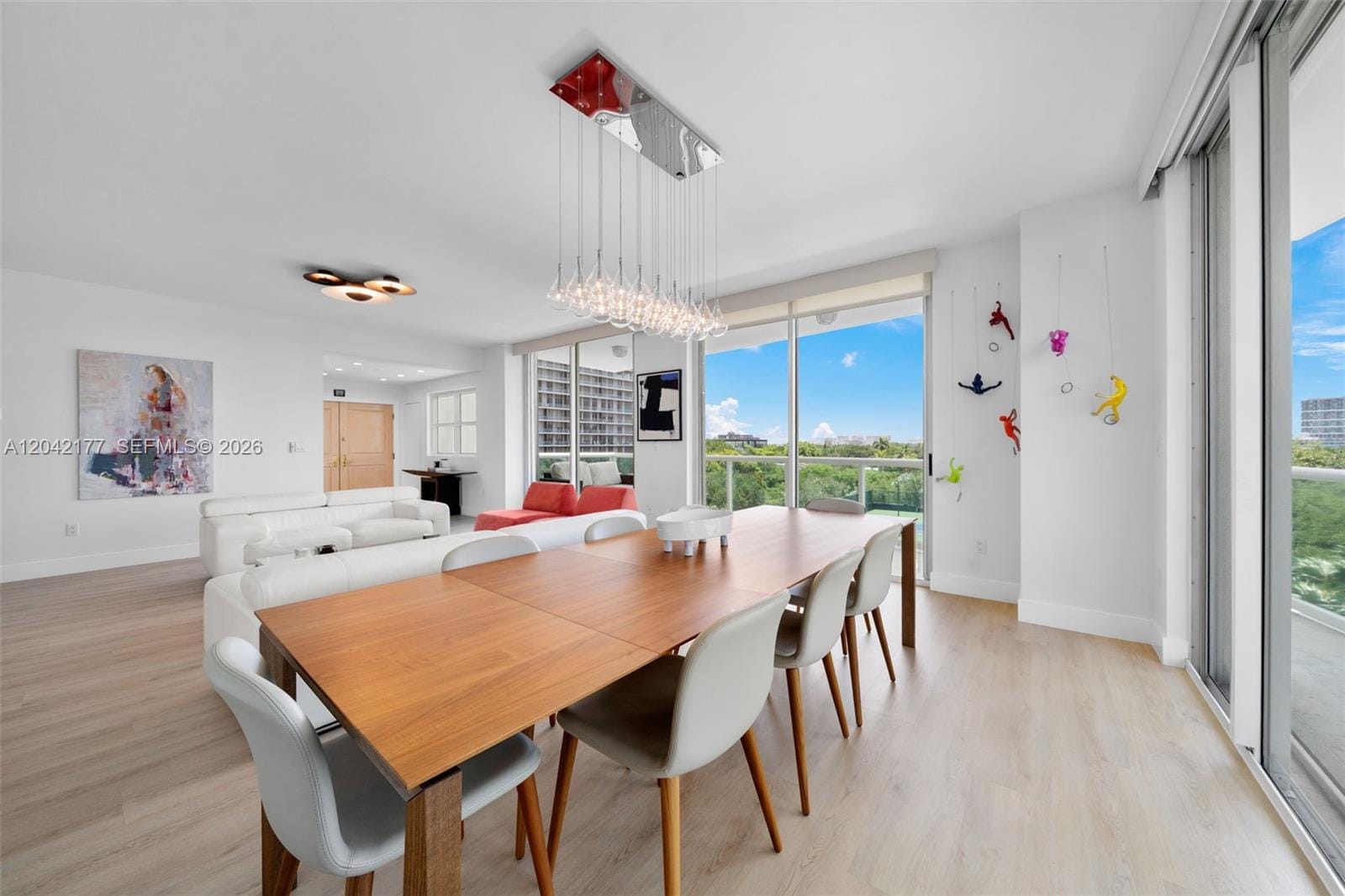 2645 S Bayshore Drive 601 — photo 6