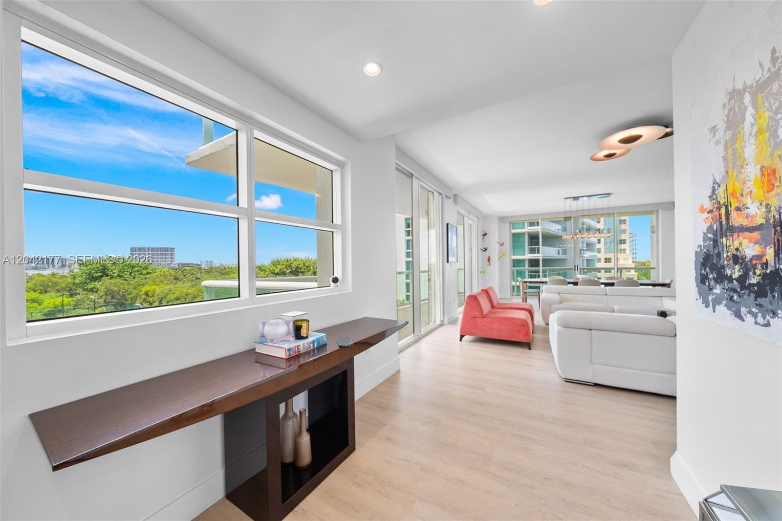 2645 S Bayshore Drive 601 — photo 9