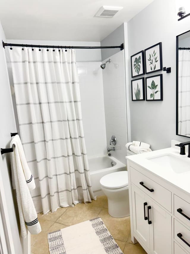 2080 Greenview Shores Boulevard 413, Wellington, FL 33414
