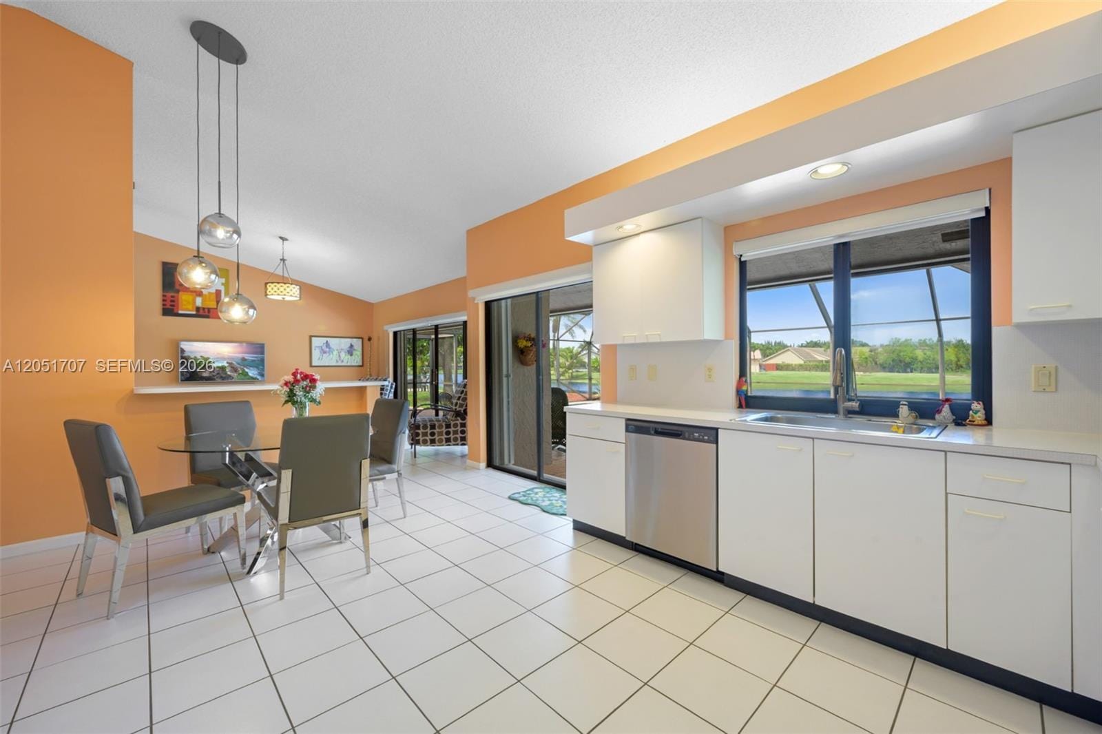 5521 Hawkes Bluff Avenue, Davie, FL 33331 photo 11