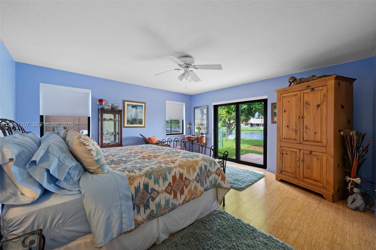 5521 Hawkes Bluff Avenue, Davie, FL 33331 photo 13