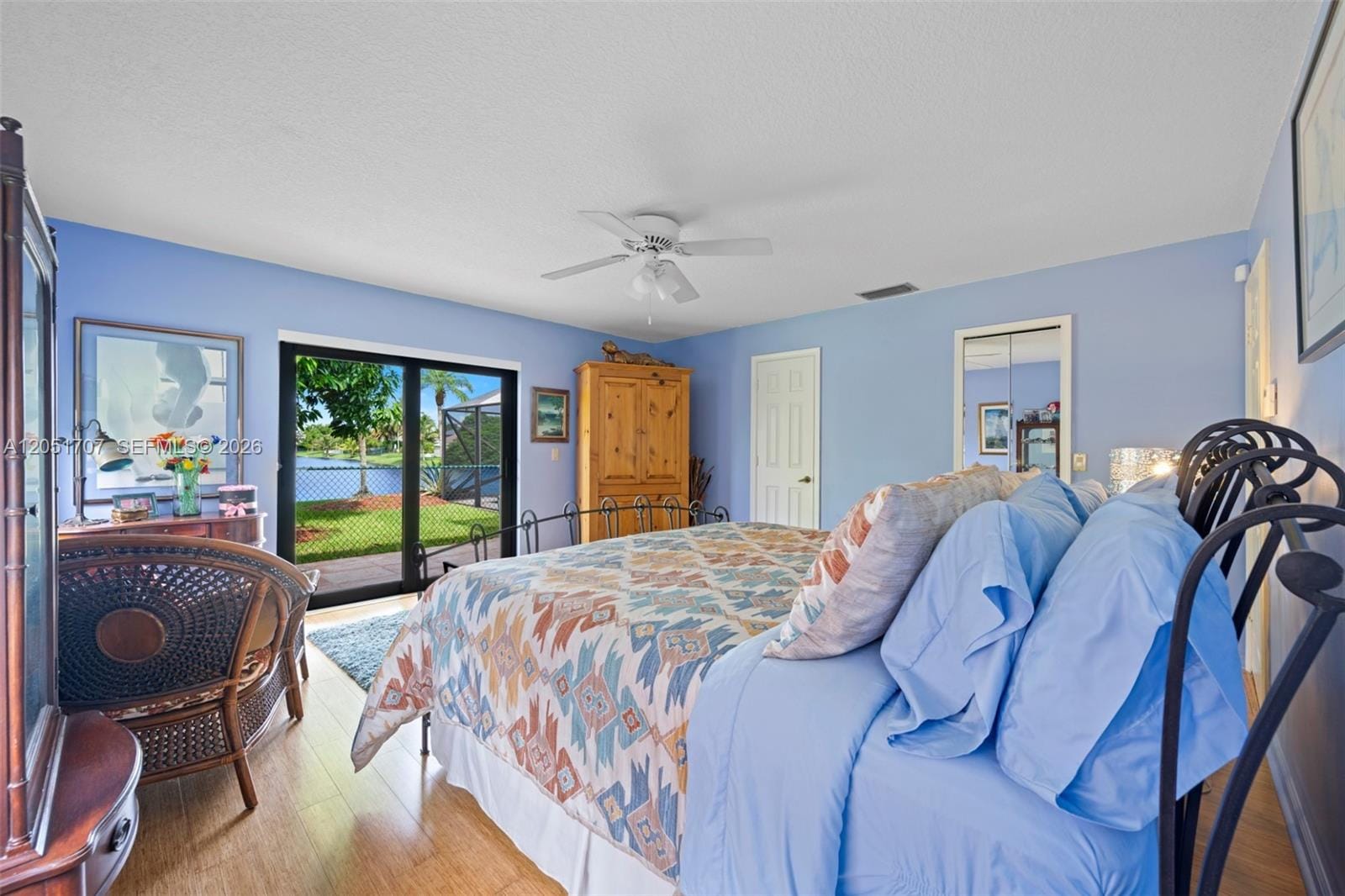 5521 Hawkes Bluff Avenue, Davie, FL 33331 photo 14