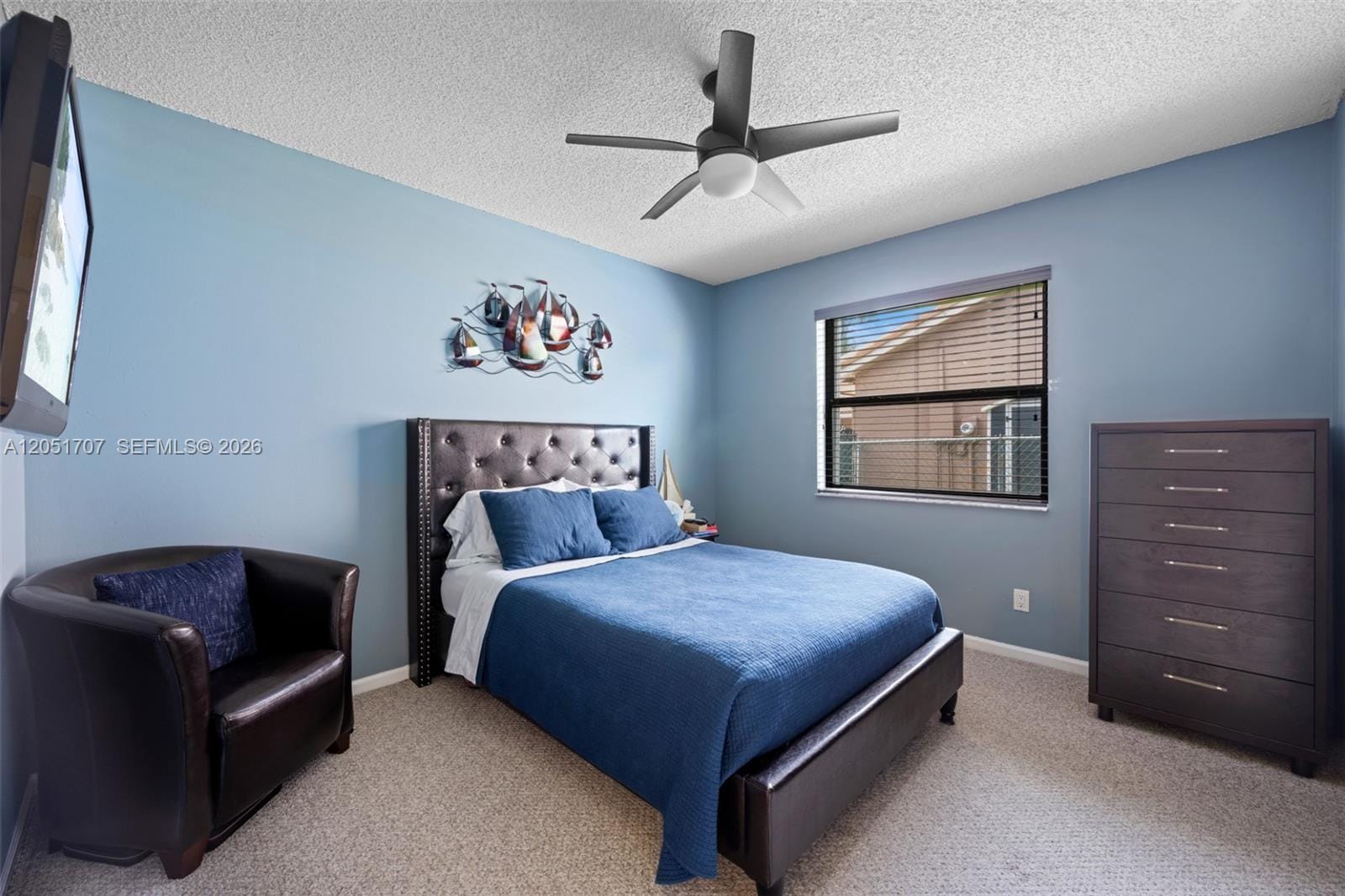 5521 Hawkes Bluff Avenue, Davie, FL 33331 photo 17