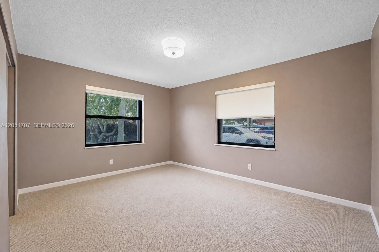 5521 Hawkes Bluff Avenue, Davie, FL 33331 photo 18