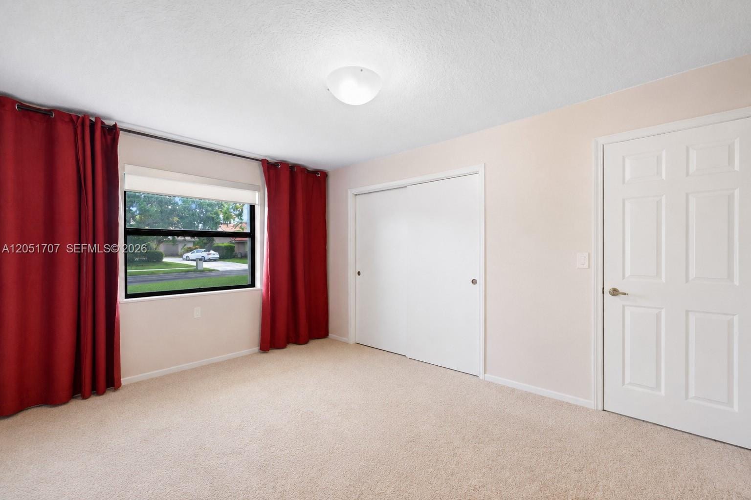5521 Hawkes Bluff Avenue, Davie, FL 33331 photo 19