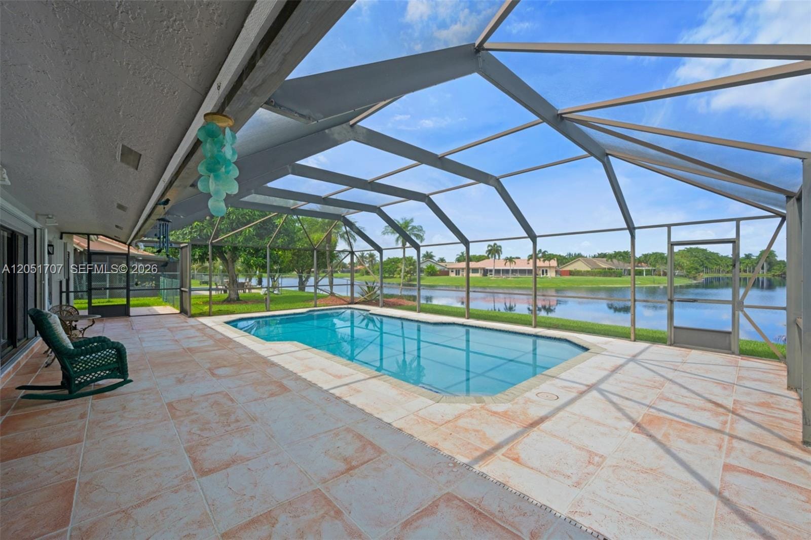 5521 Hawkes Bluff Avenue, Davie, FL 33331 photo 3