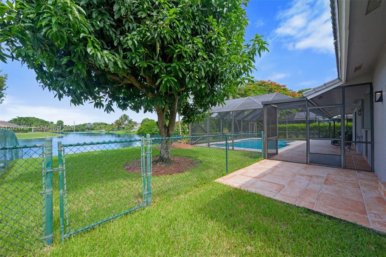 5521 Hawkes Bluff Avenue, Davie, FL 33331 photo 22
