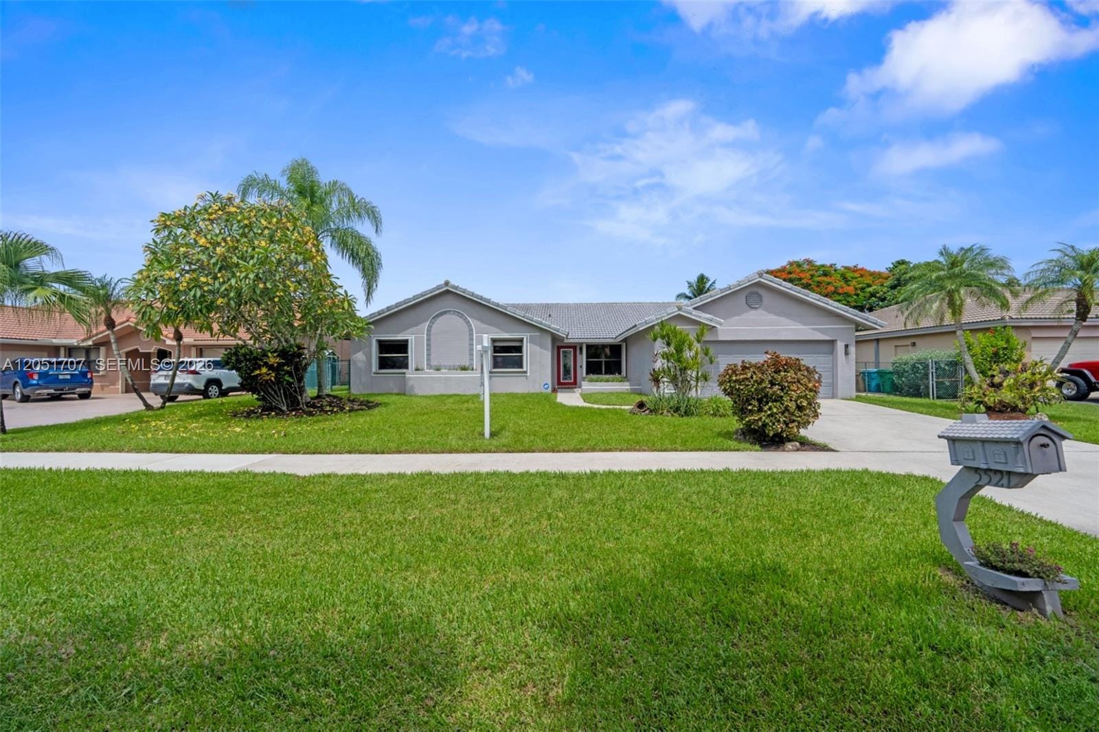 5521 Hawkes Bluff Avenue, Davie, FL 33331 photo 5
