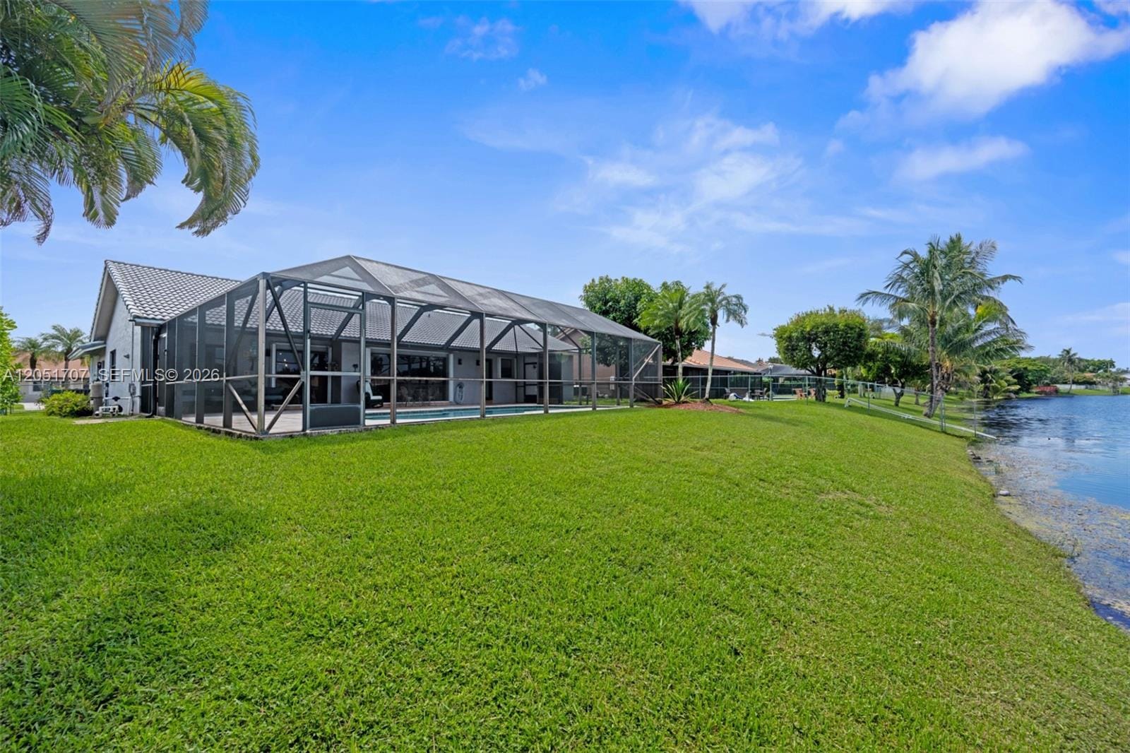 5521 Hawkes Bluff Avenue, Davie, FL 33331 photo 6