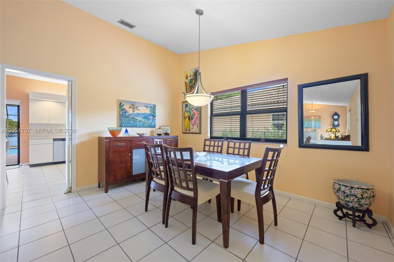 5521 Hawkes Bluff Avenue, Davie, FL 33331 photo 7