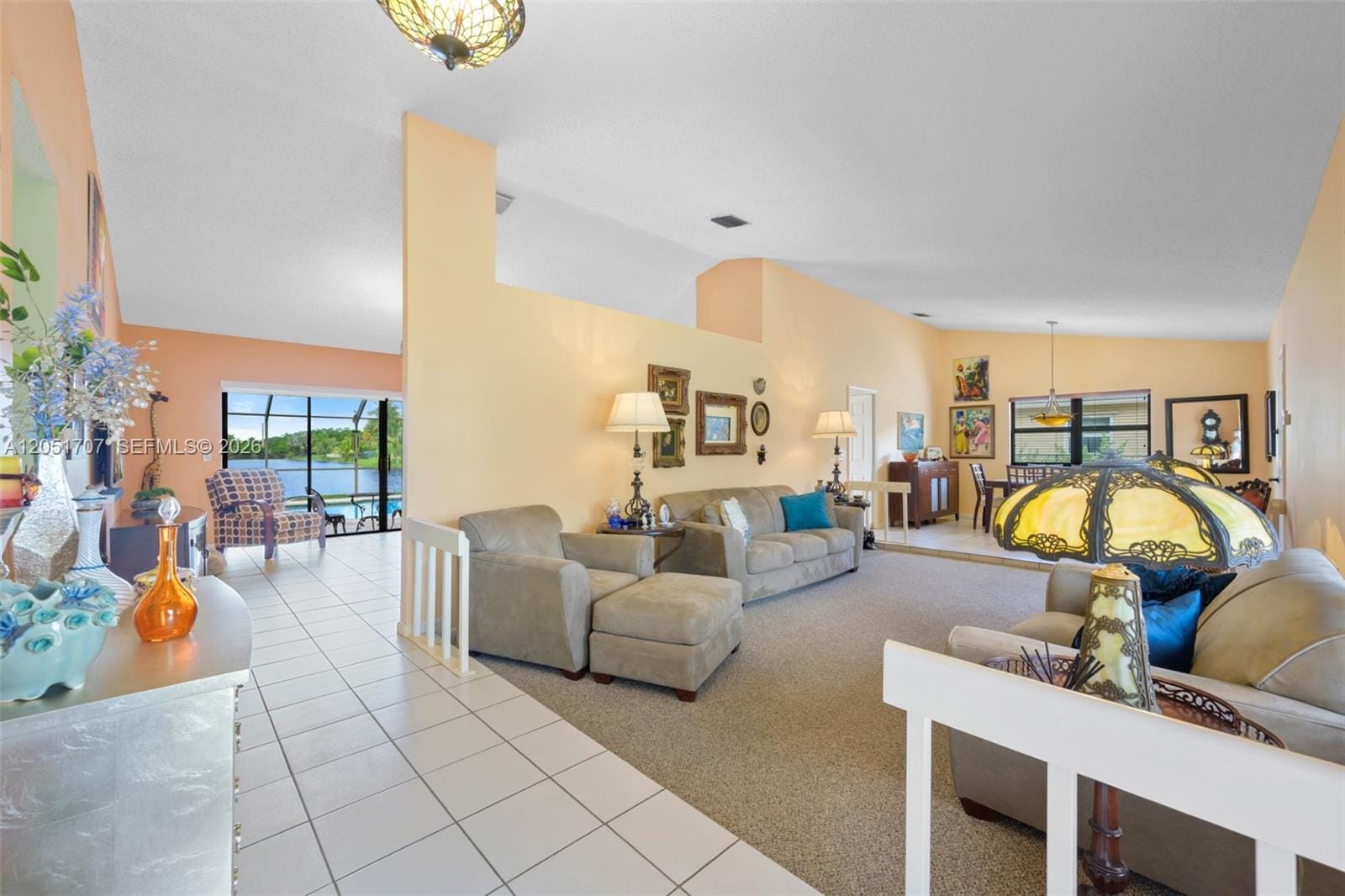 5521 Hawkes Bluff Avenue, Davie, FL 33331 photo 8