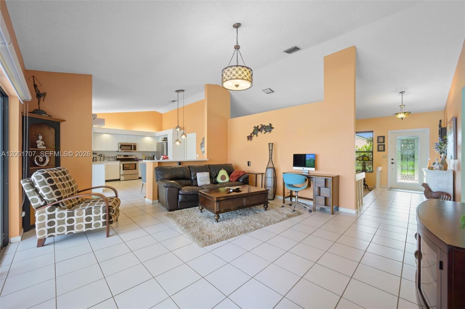 5521 Hawkes Bluff Avenue, Davie, FL 33331 photo 9