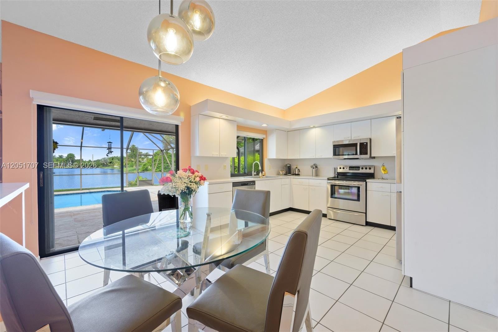 5521 Hawkes Bluff Avenue, Davie, FL 33331 photo 10