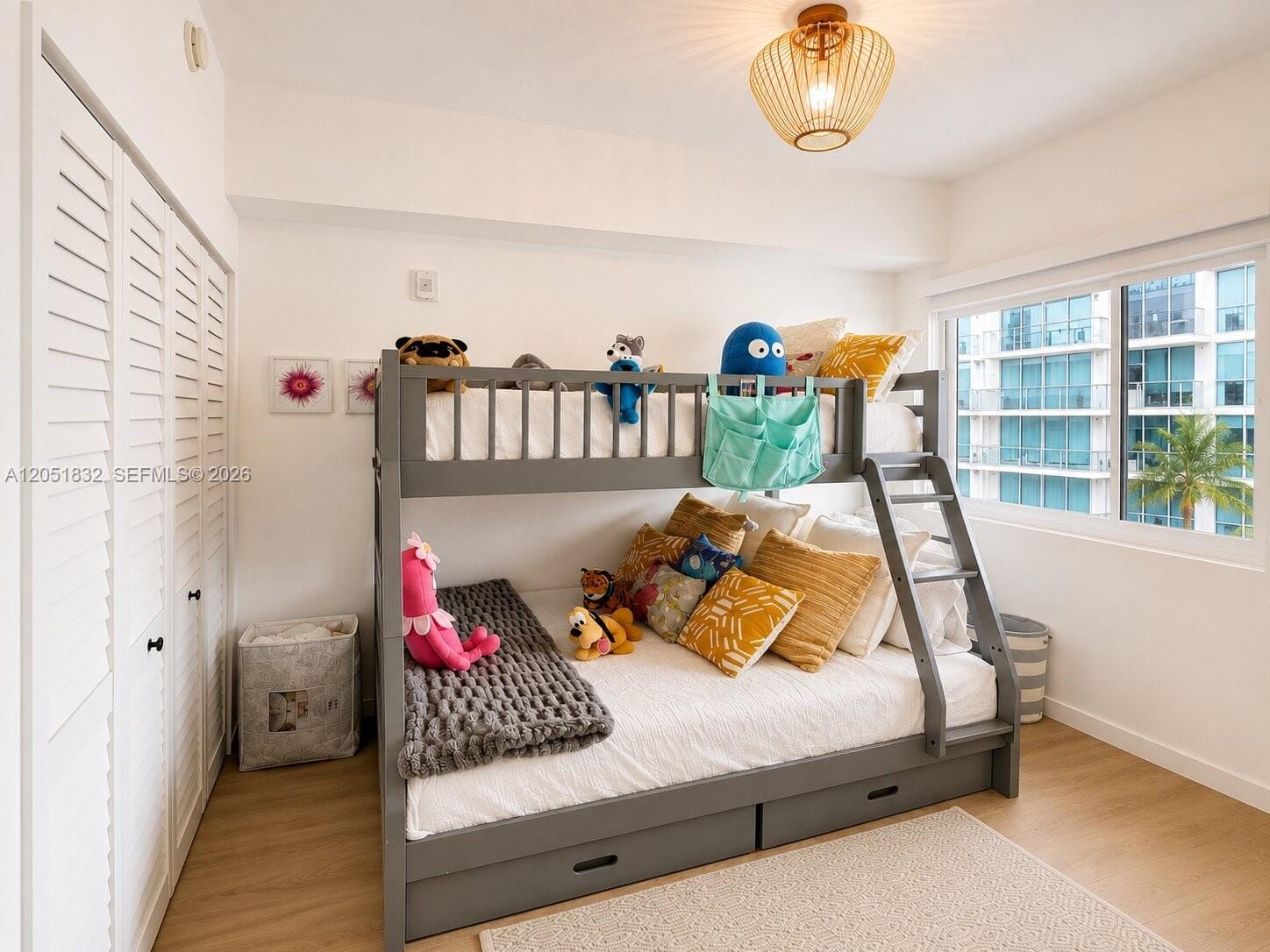 6580 Indian Creek Drive 505 — photo 11
