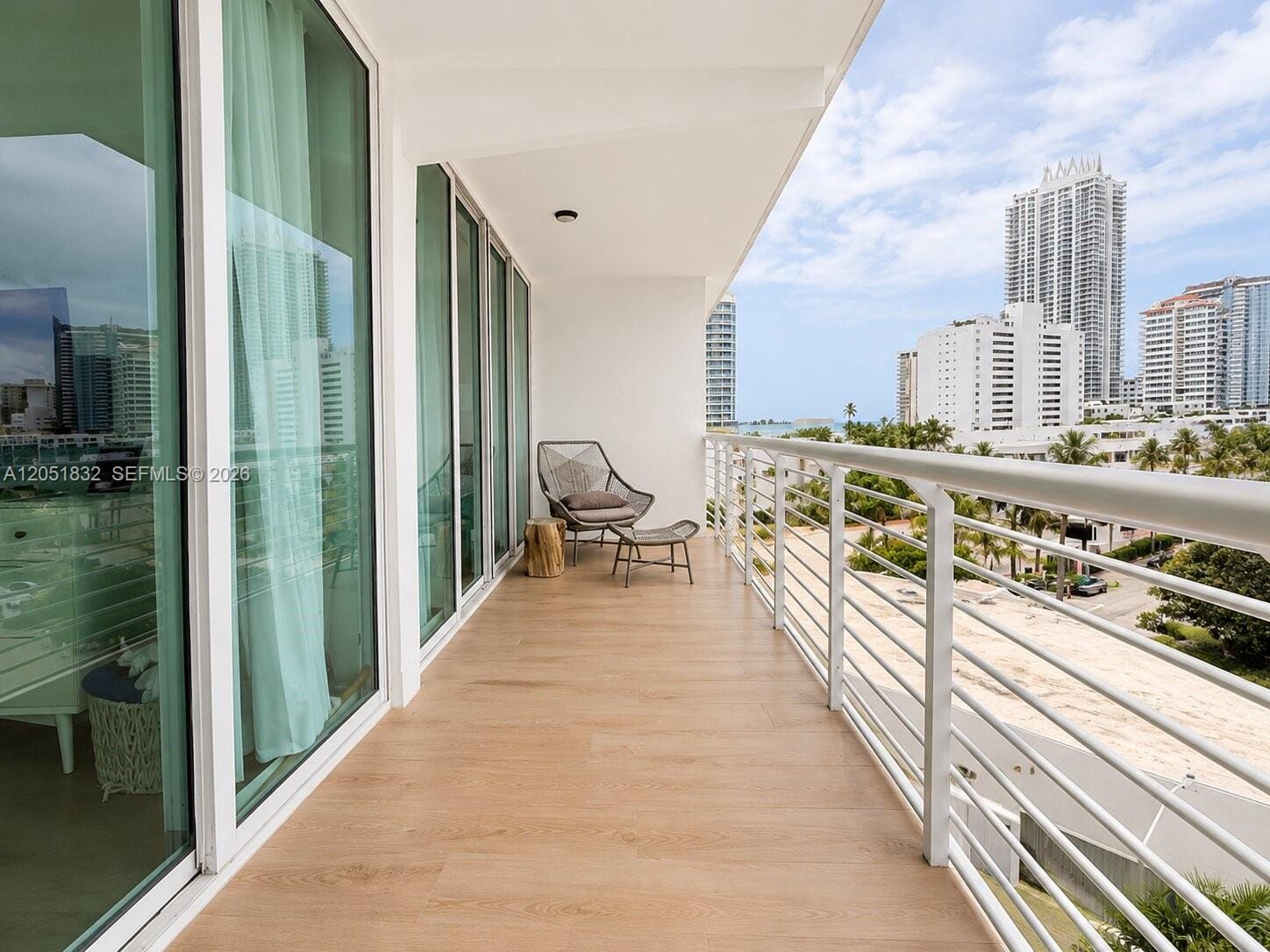 6580 Indian Creek Drive 505, Miami Beach, FL 33141 photo 14