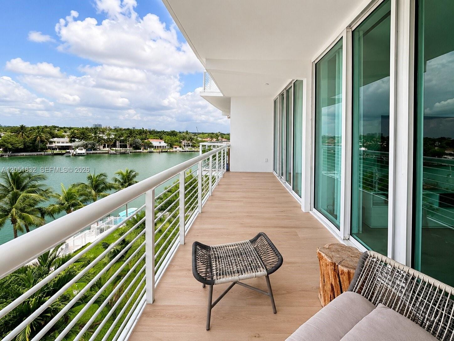 6580 Indian Creek Drive 505, Miami Beach, FL 33141 photo 15