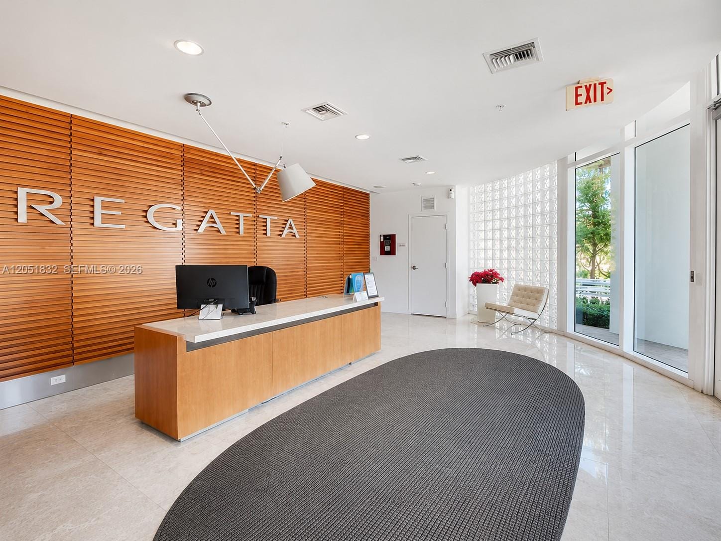 6580 Indian Creek Drive 505, Miami Beach, FL 33141 photo 16