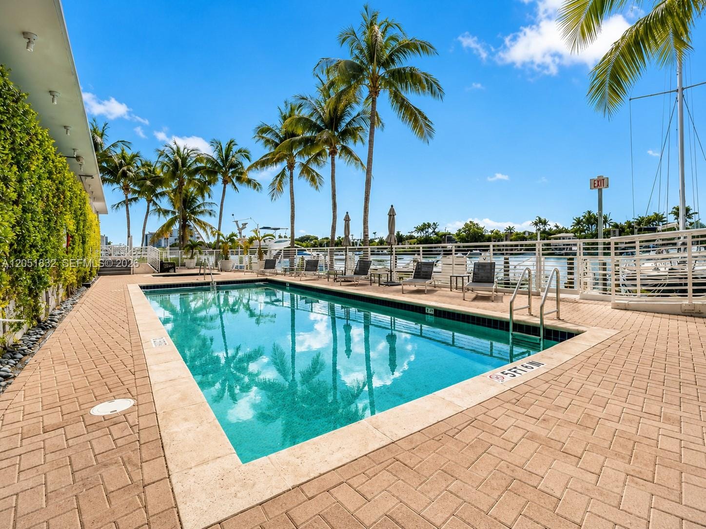6580 Indian Creek Drive 505, Miami Beach, FL 33141 photo 17