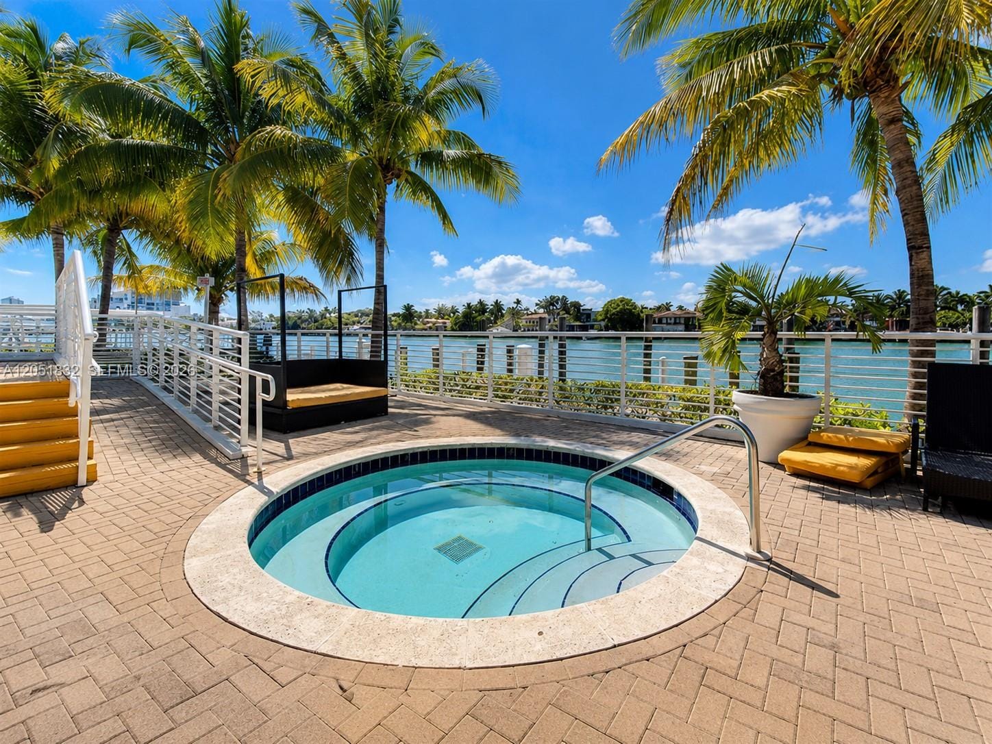 6580 Indian Creek Drive 505, Miami Beach, FL 33141 photo 18