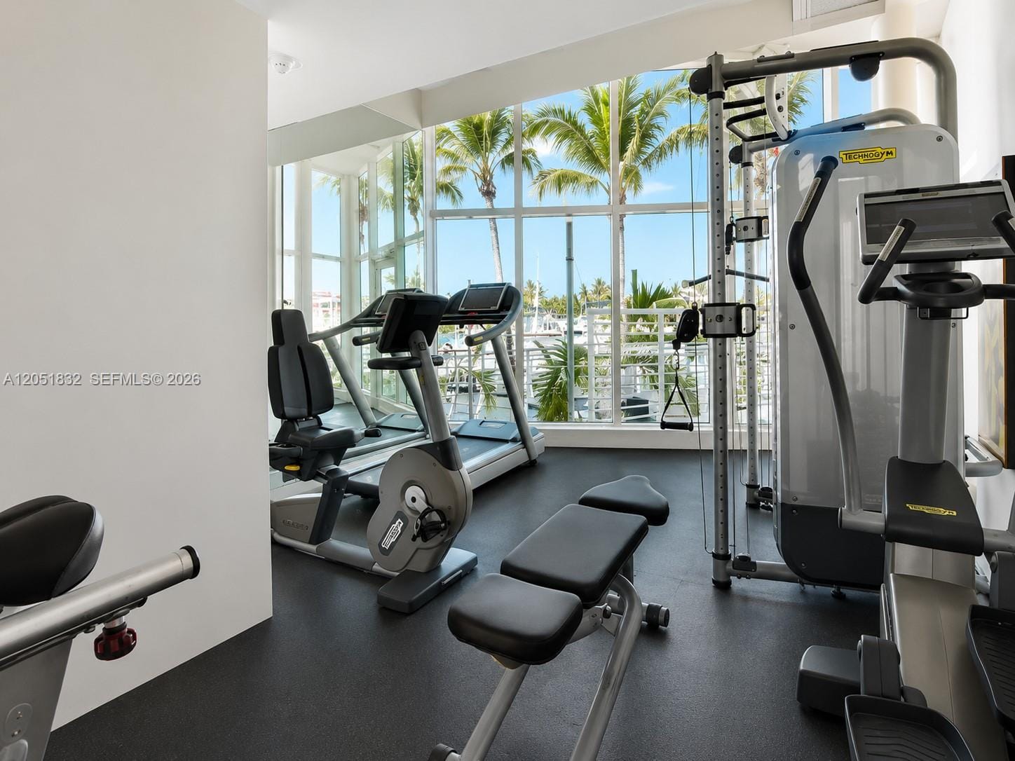 6580 Indian Creek Drive 505, Miami Beach, FL 33141 photo 19