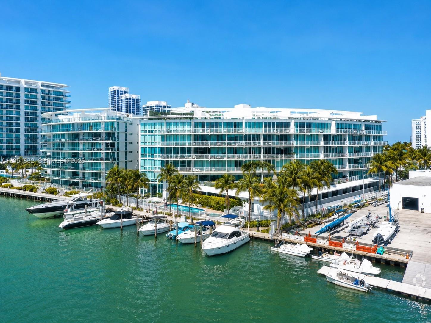 6580 Indian Creek Drive 505, Miami Beach, FL 33141 photo 21