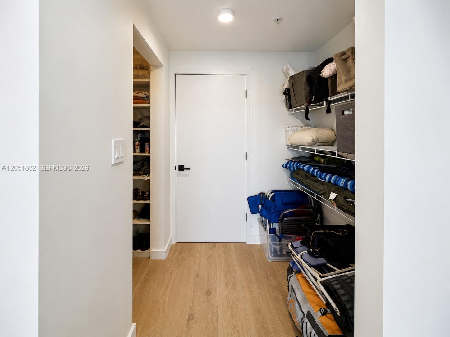 6580 Indian Creek Drive 505 — photo 8