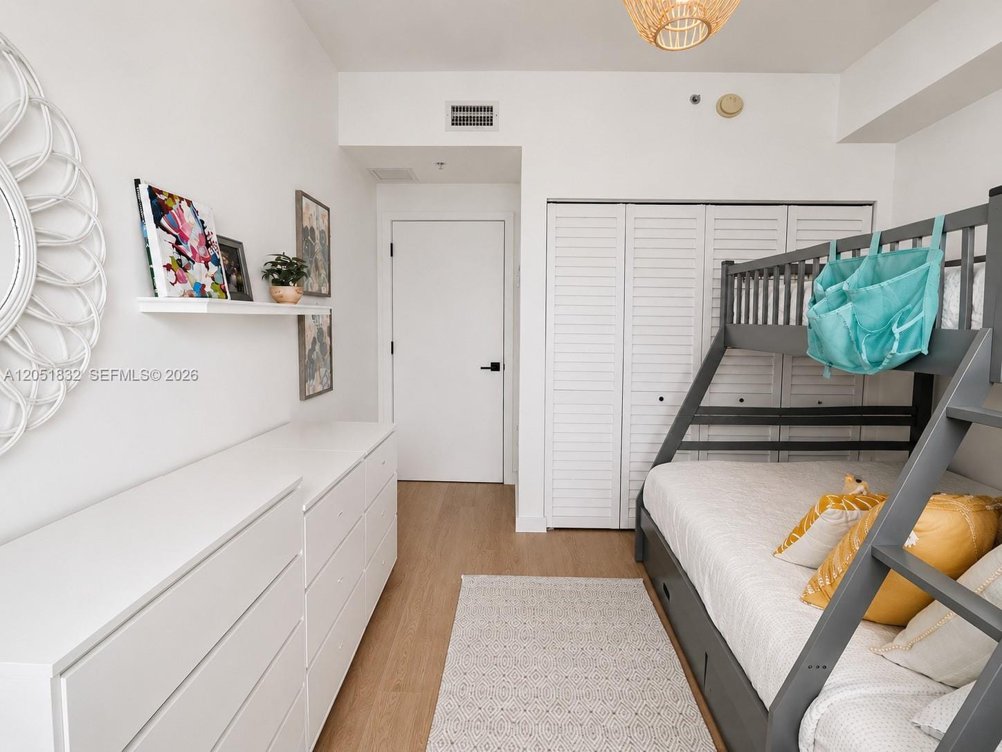 6580 Indian Creek Drive 505 — photo 10