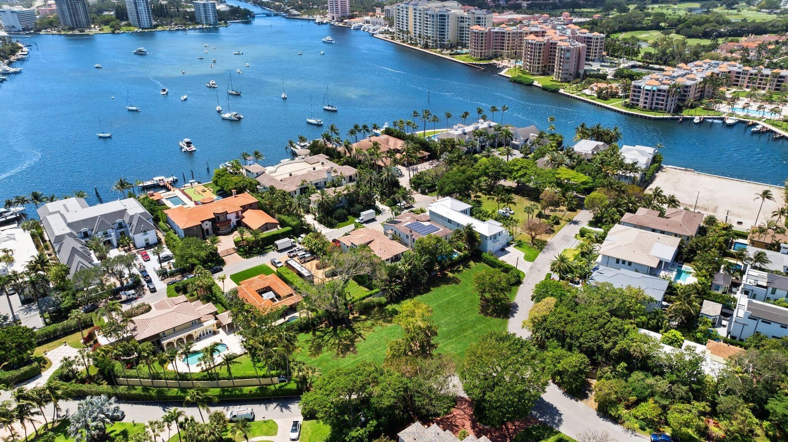 800 W Fern Drive, Boca Raton, FL 33432 photo 3