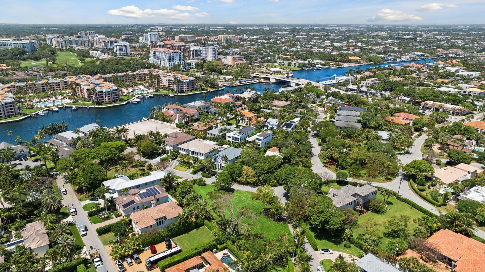 800 W Fern Drive, Boca Raton, FL 33432 photo 6