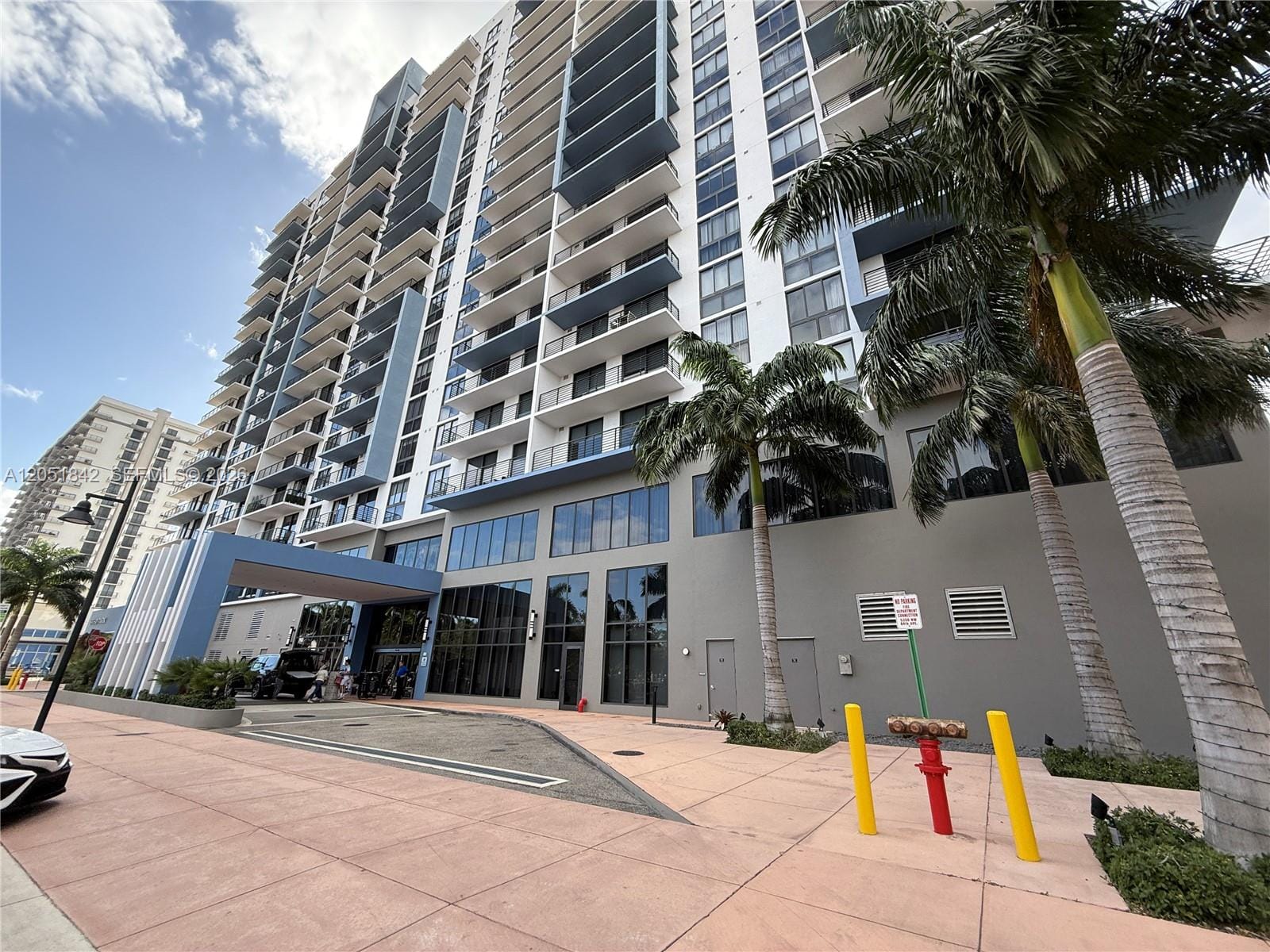5350 NW 84th Avenue 1001, Doral, FL 33166