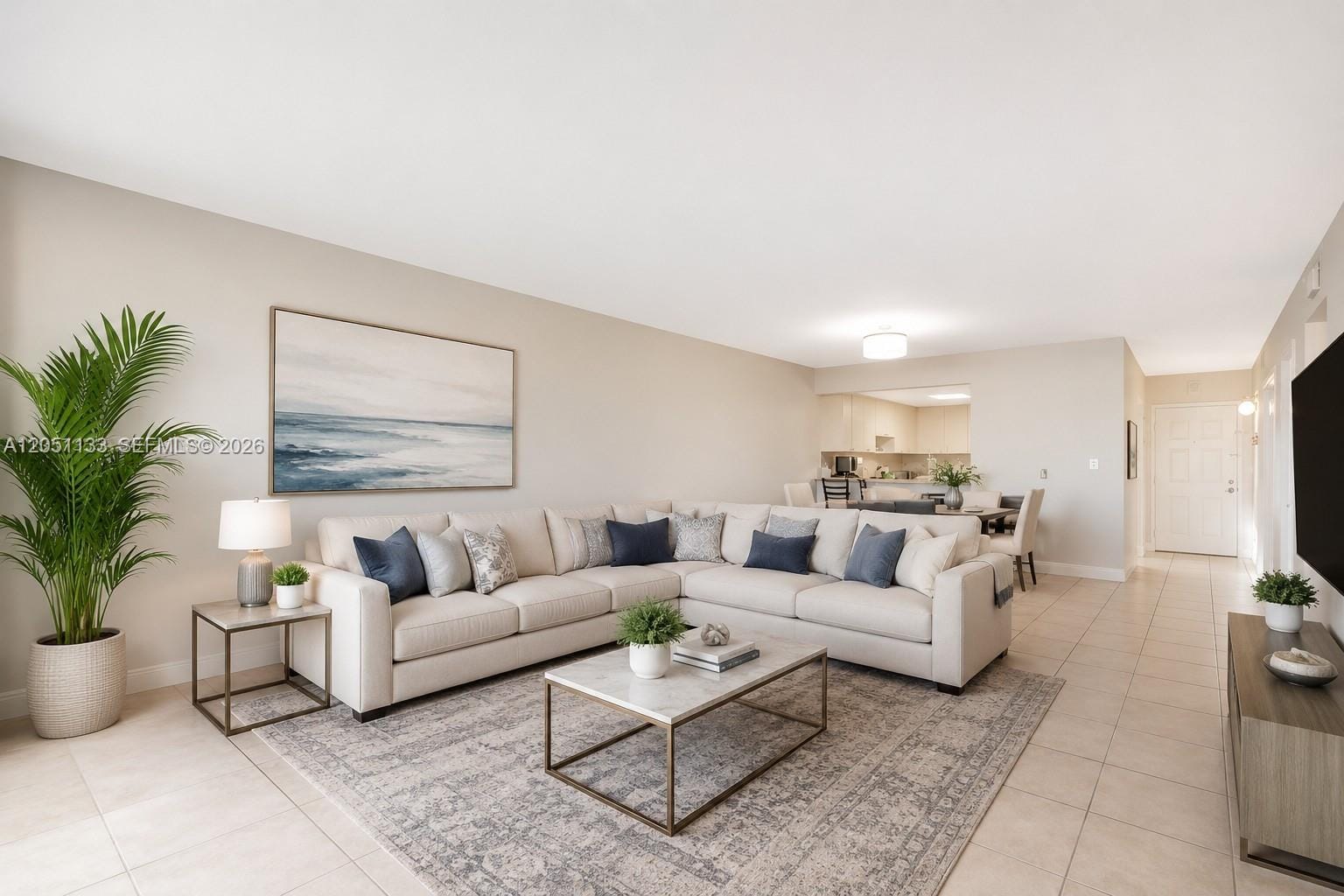 6940 Miami Gardens Drive 1-531