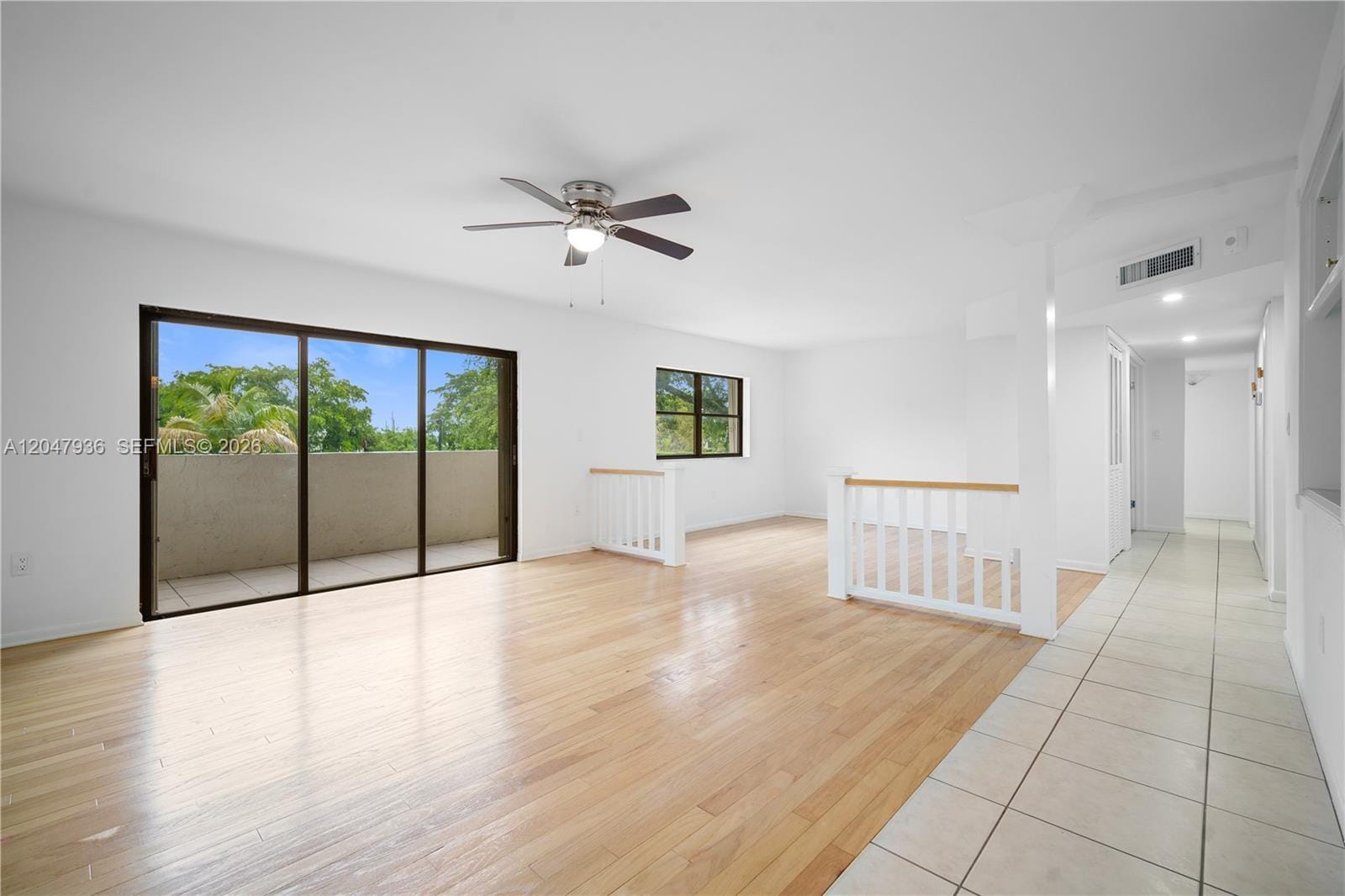 1891 N 61st Avenue B215, Hollywood, FL 33024 photo 11