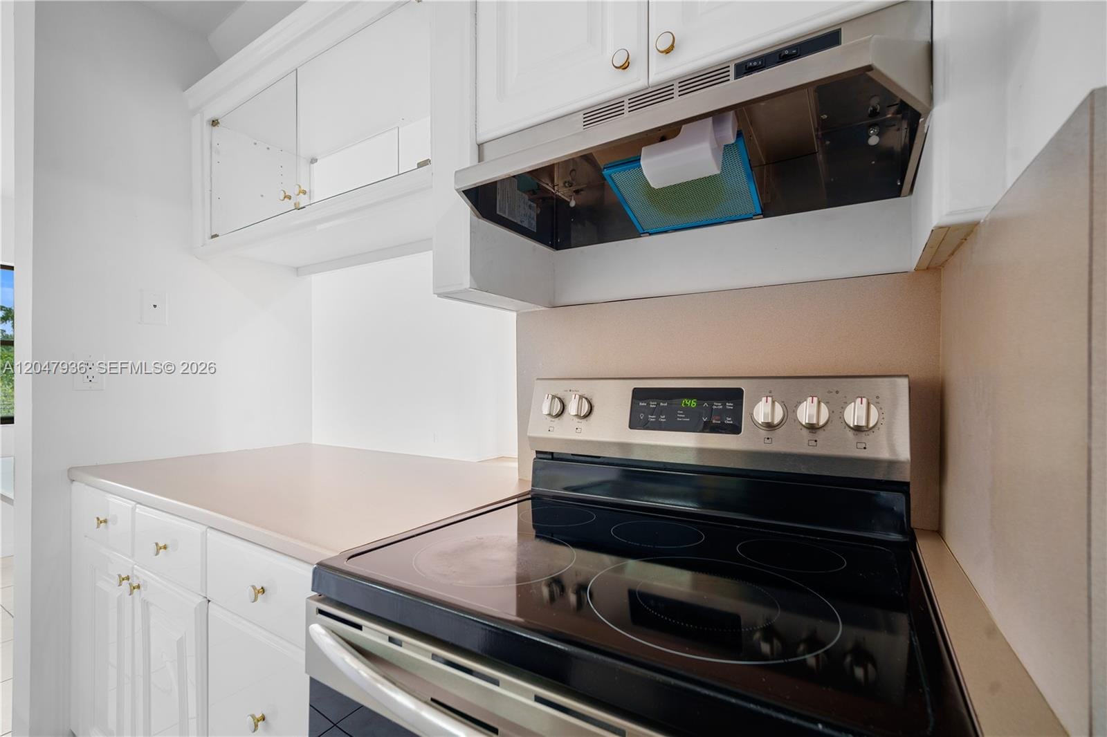 1891 N 61st Avenue B215, Hollywood, FL 33024 photo 14