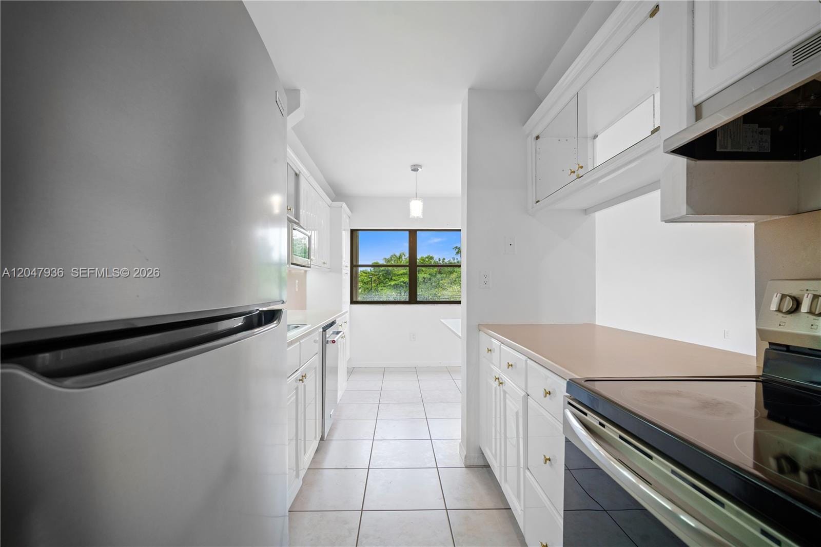 1891 N 61st Avenue B215, Hollywood, FL 33024 photo 15