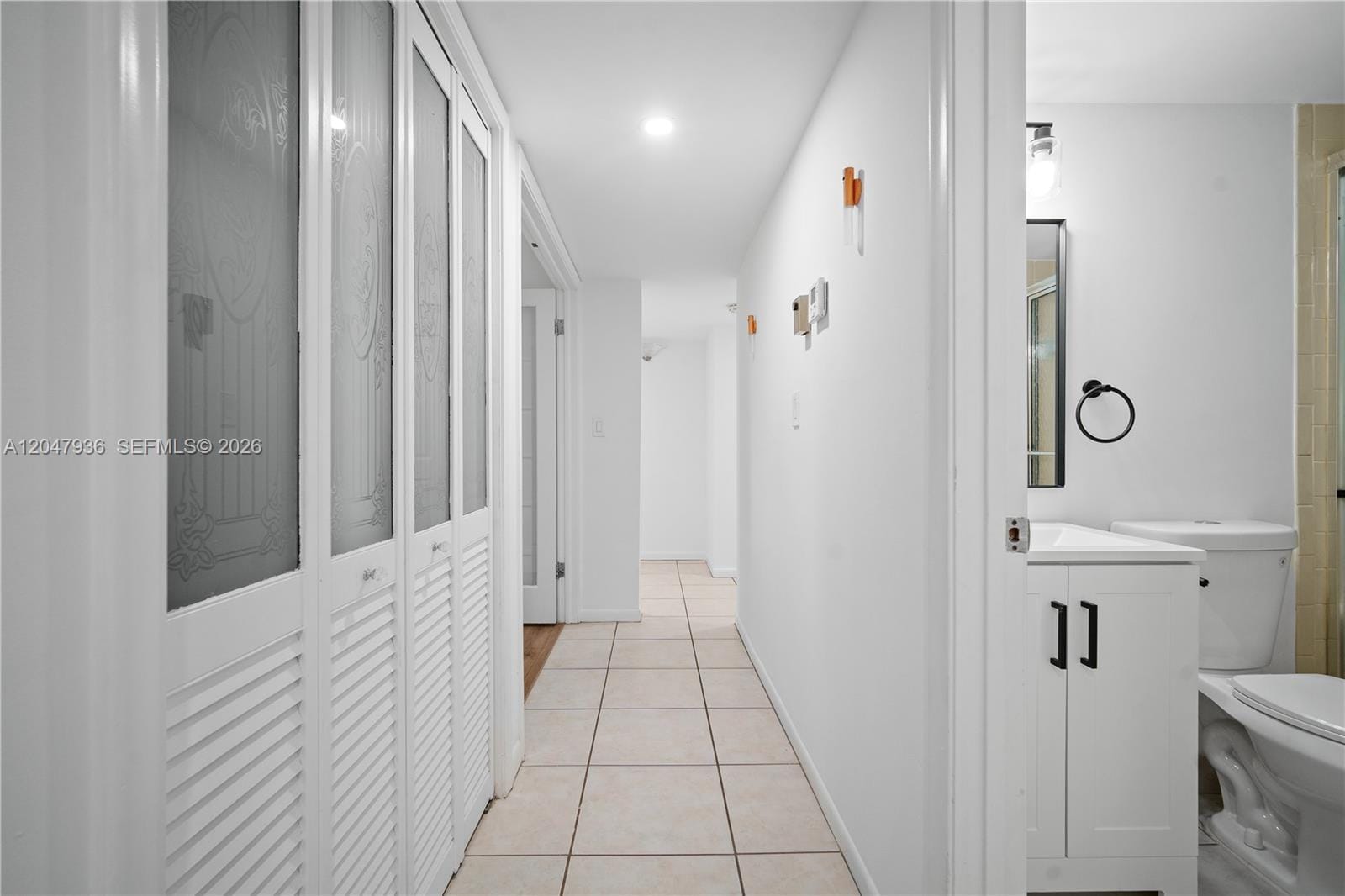 1891 N 61st Avenue B215, Hollywood, FL 33024 photo 17