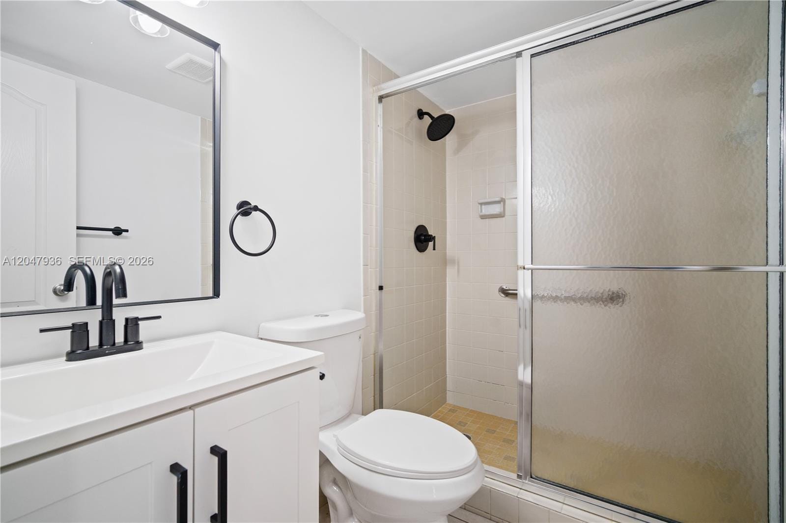 1891 N 61st Avenue B215, Hollywood, FL 33024 photo 18
