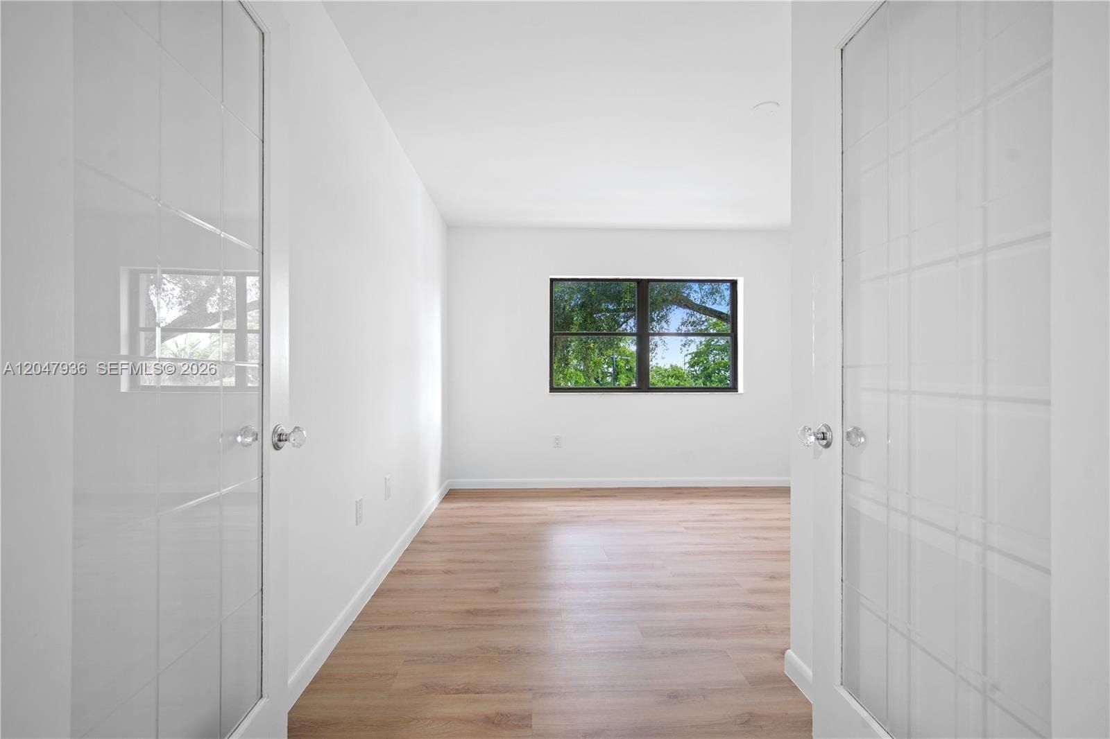 1891 N 61st Avenue B215, Hollywood, FL 33024 photo 19